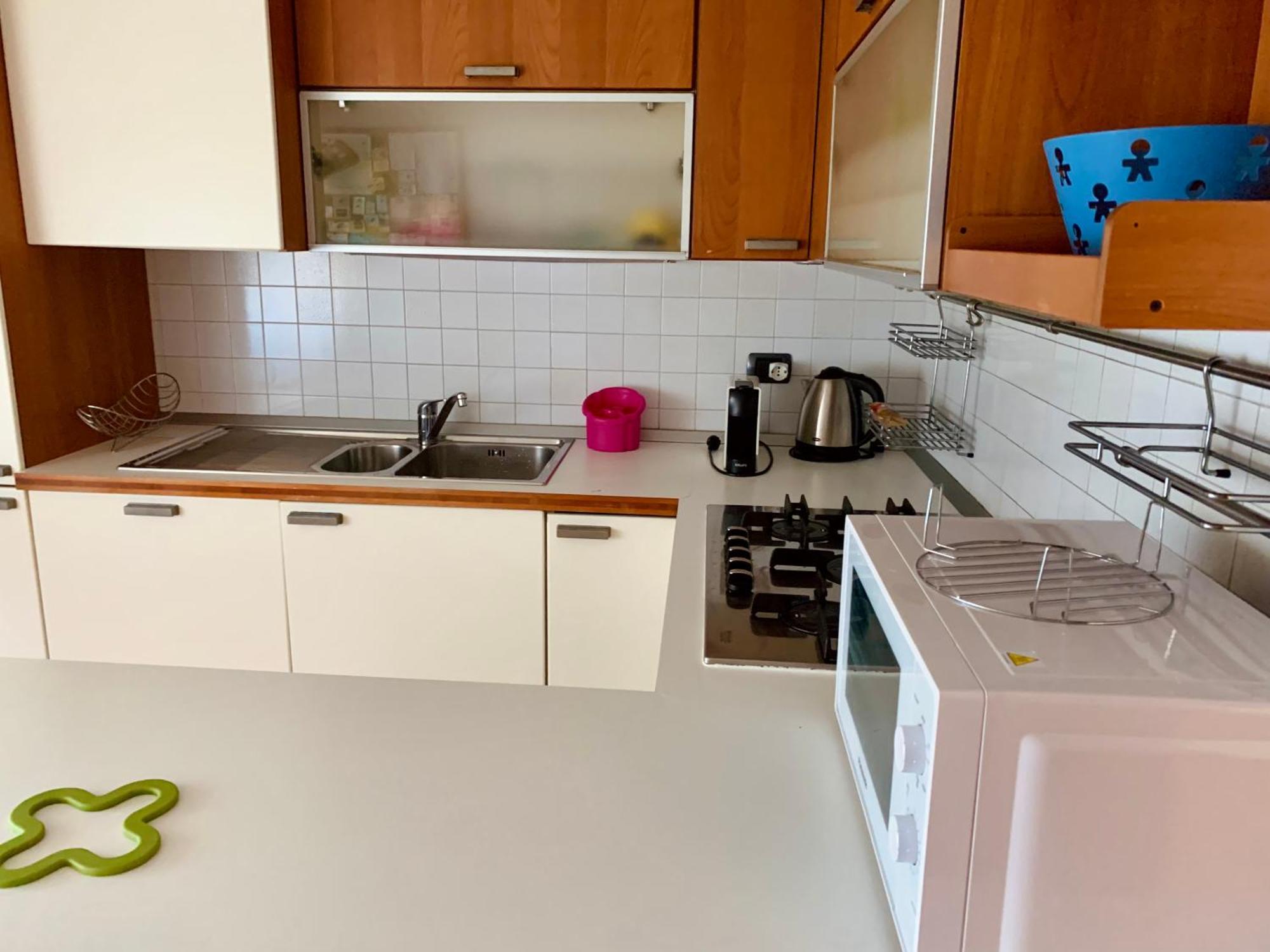 דירות ורונה Casa Beraldini מראה חיצוני תמונה