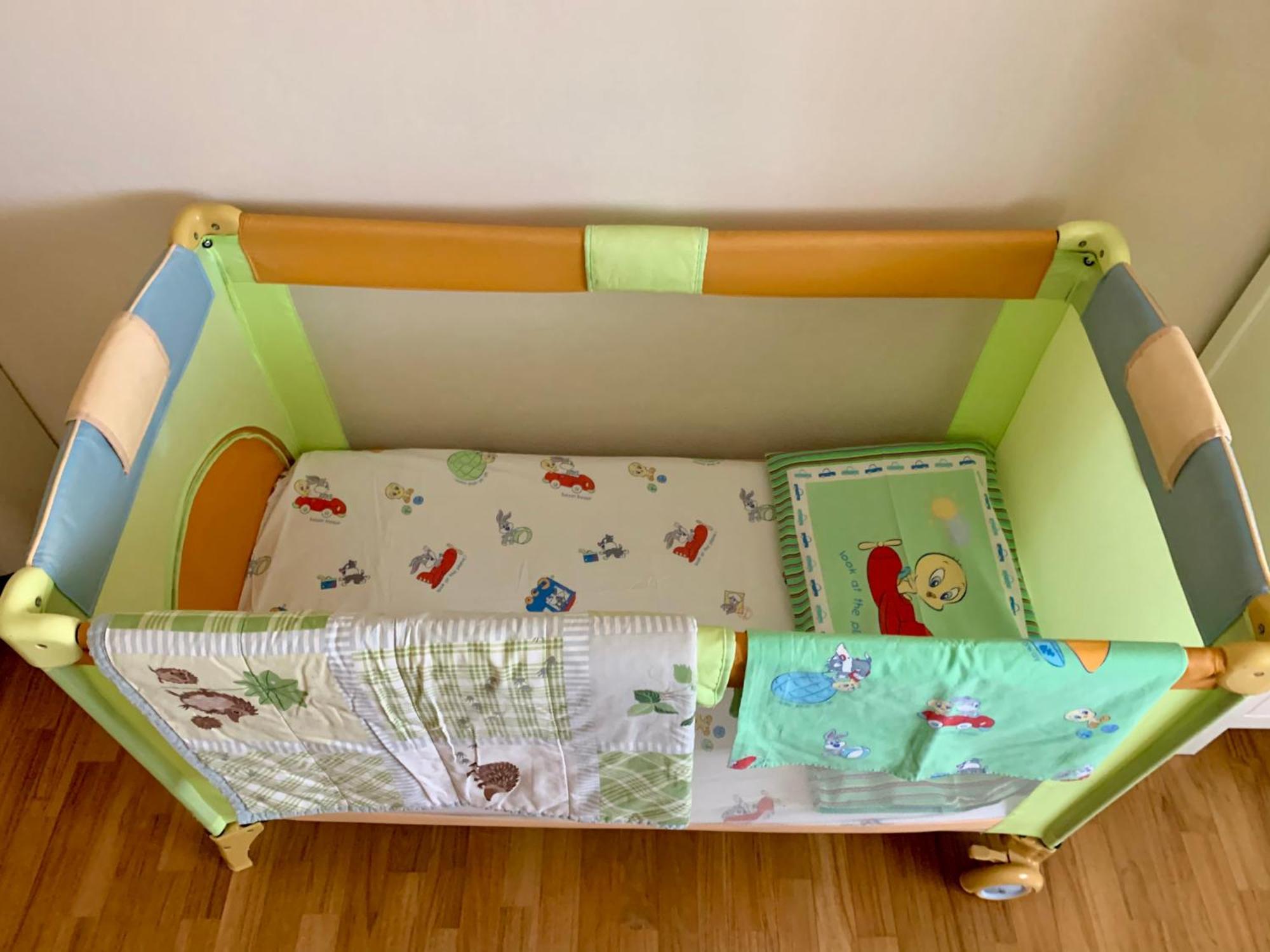 דירות ורונה Casa Beraldini מראה חיצוני תמונה
