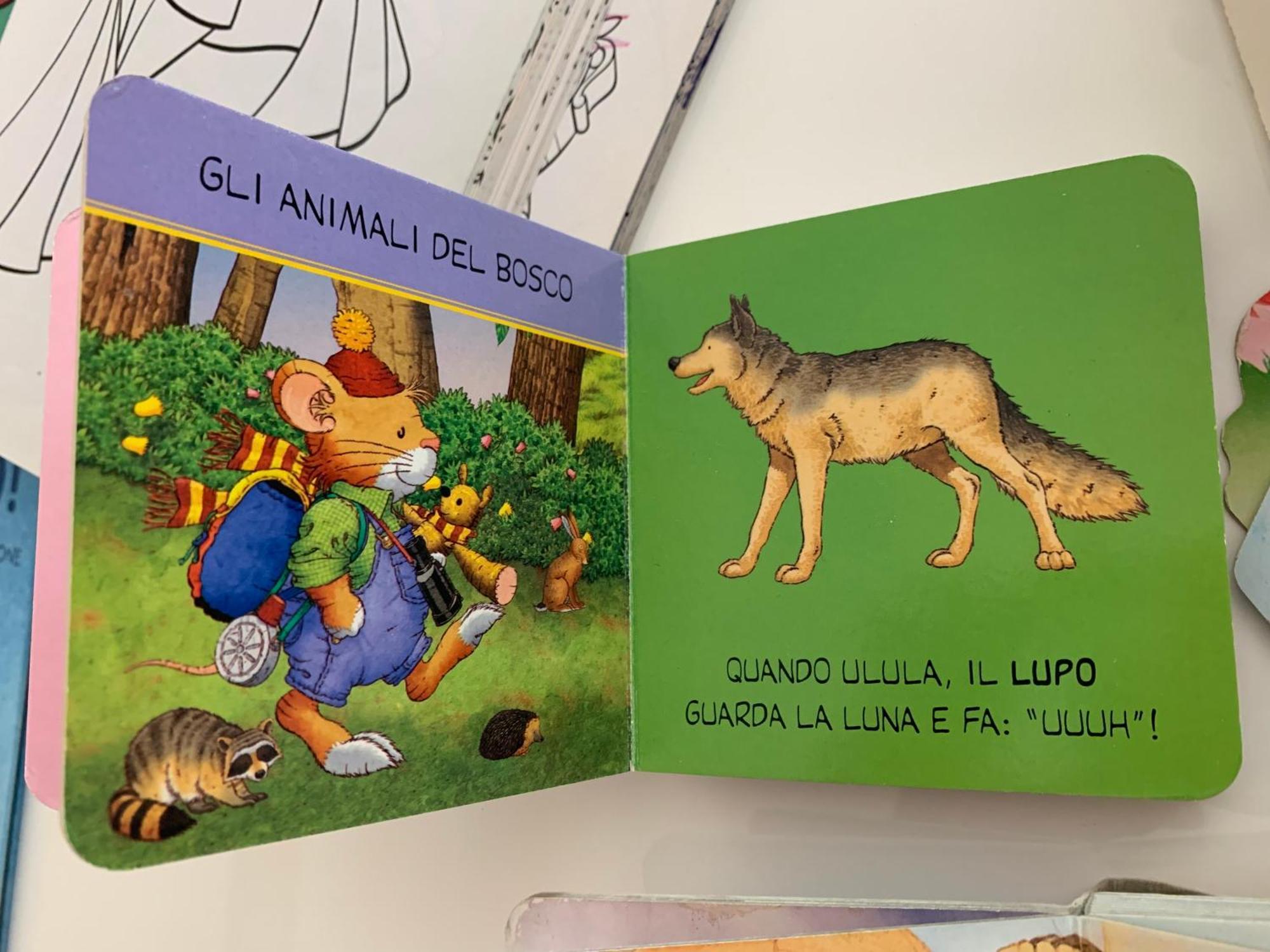 דירות ורונה Casa Beraldini מראה חיצוני תמונה