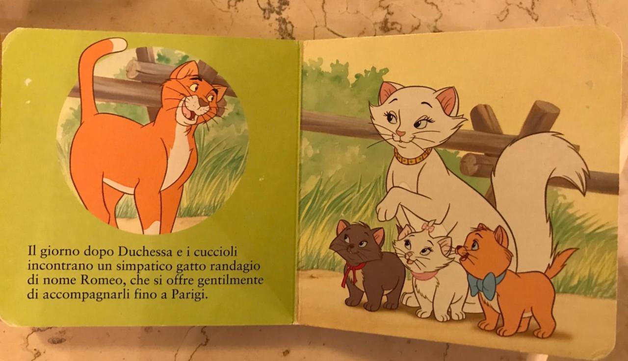 דירות ורונה Casa Beraldini מראה חיצוני תמונה